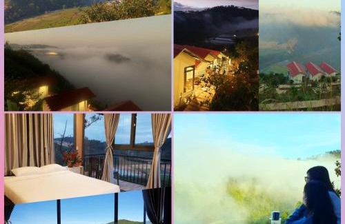 Lac Duong Cabina | Tuyen Chien Home