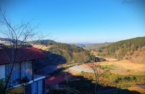 Lac Duong Cabina | Tuyen Chien Home