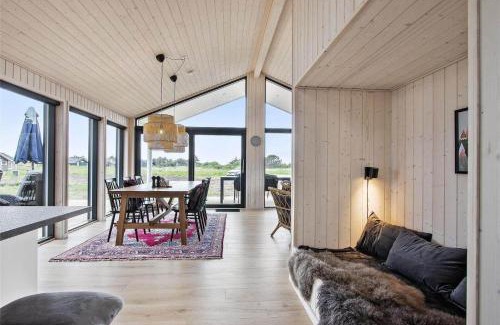 Tversted Casa | TV1408-Bindslev-Mellemklitvej-13