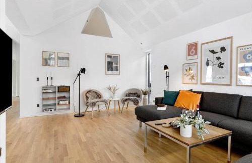 Tversted Casa | TV1563-Bindslev-Strandhusene-19