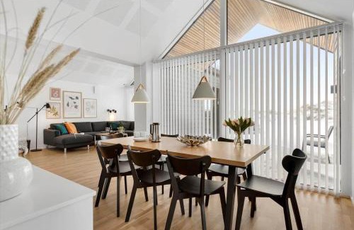 Tversted Casa | TV1563-Bindslev-Strandhusene-19