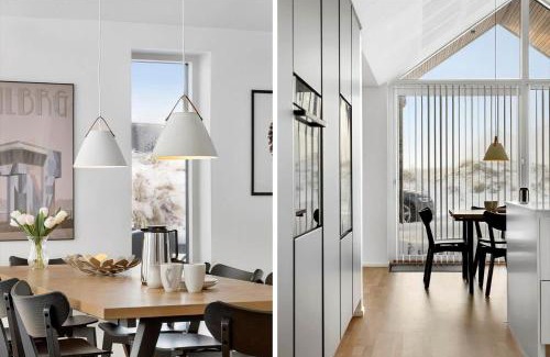 Tversted Casa | TV1563-Bindslev-Strandhusene-19