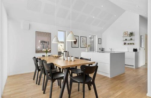 Tversted Casa | TV1563-Bindslev-Strandhusene-19