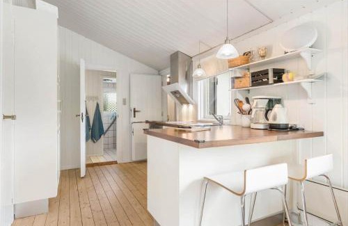 Nordstrand Casa | TV1593-Frederikshavn-Kaeruldvej-5