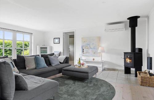 Tversted Casa | TV1673-Bindslev-Noddevaenget-1