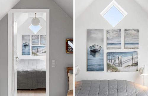 Tversted Casa | TV1673-Bindslev-Noddevaenget-1