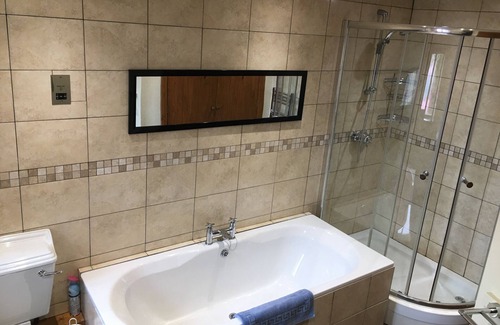 Appleby-in-Westmorland Cabaña | refugio acogedor y agradable con montones de peculiar encanto - Twazabarn, Appleby