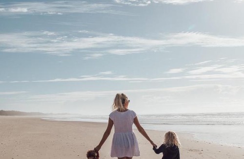 Pottsville Complejo | Tweed Holiday Parks Pottsville North