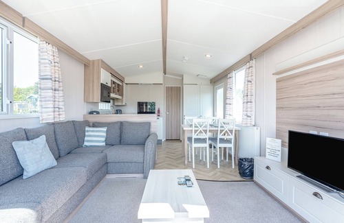 Coldstream Casa | Tweed Retreat - 2 Bedroom (Pet Friendly)