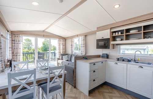 Coldstream Casa | Tweed Retreat - 2 Bedroom (Pet Friendly)