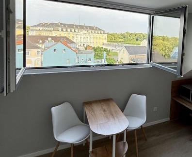 Rhein-Erft-Kreis District Apartamento | Twenty2 Apartments