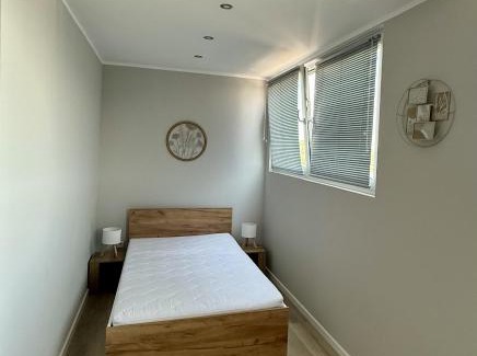 Rhein-Erft-Kreis District Apartamento | Twenty2 Apartments