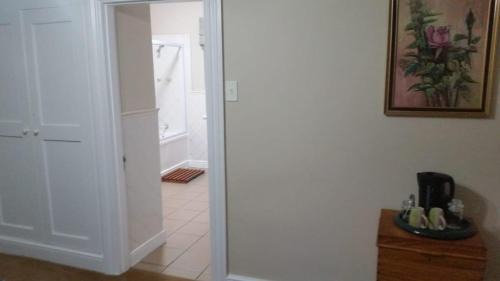 Mossel Bay Casa | Twin Palms Accommodations