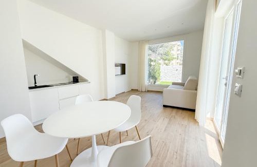 Taranto Apartamento | TWINSANDBI Apartments A