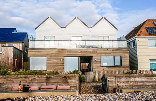 East Wittering Casa | Twitterings - West Wittering