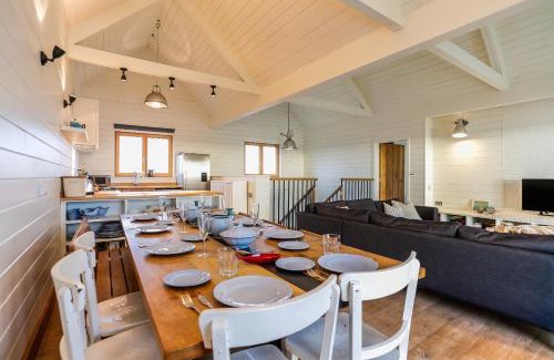 East Wittering Casa | Twitterings - West Wittering