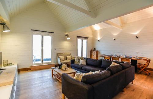 East Wittering Casa | Twitterings - West Wittering
