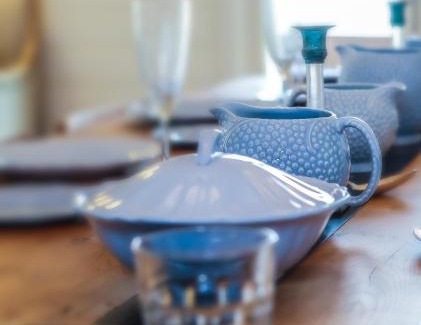 East Wittering Casa | Twitterings - West Wittering