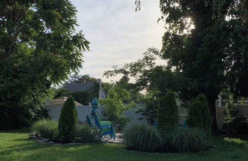 Toms River Casa | Two Beaches, Half the price!