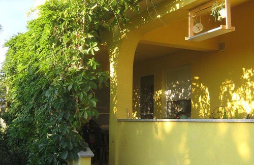Liznjan Apartamento | Two bedroom apartment with terrace Ližnjan, Medulin (A-11158-a)