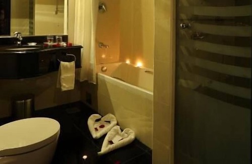 Al Nahda Apartamento | Two Bedroom Apartment Near Safeer Mall Sharjah