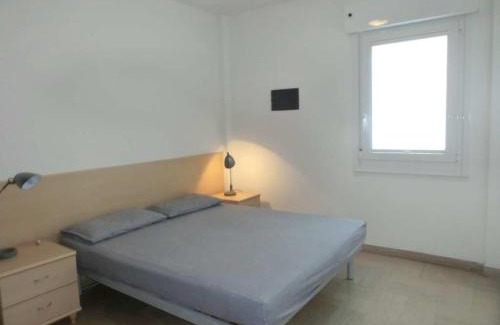 Bibione Pineda Apartamento | Two-bedroom apartment in a wonderful residence