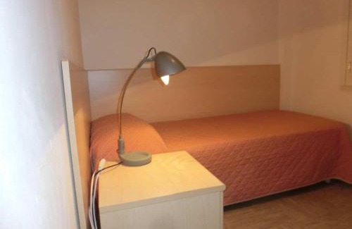 Bibione Pineda Apartamento | Two-bedroom apartment in a wonderful residence