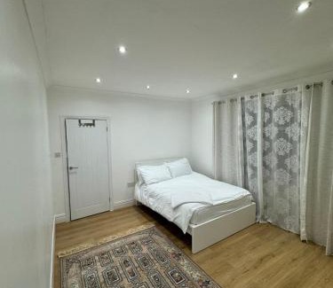 Whickham Apartamento | Two Bedroom Apartment in Tyne & Wear