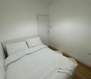 Whickham Apartamento | Two Bedroom Apartment in Tyne & Wear