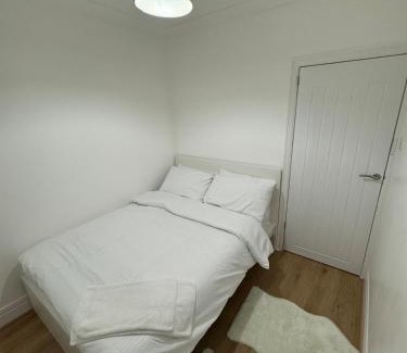 Whickham Apartamento | Two Bedroom Apartment in Tyne & Wear