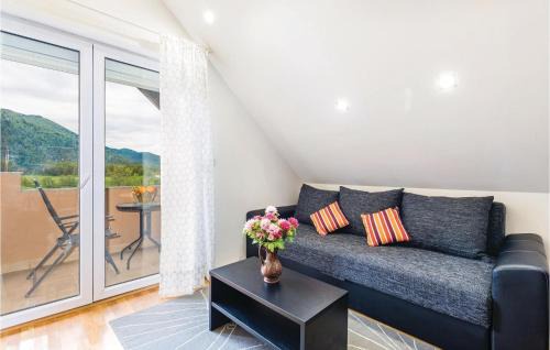 Jasenak Apartamento | Two-Bedroom Apartment In Ogulin