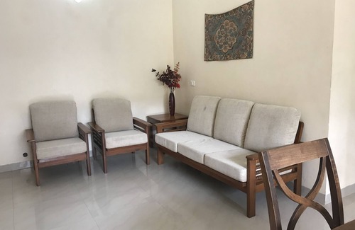 Varca Apartamento | Apartamento de dos habitaciones