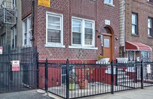 Wakefield Apartamento | Two Bedroom Apartment - North East Bronx