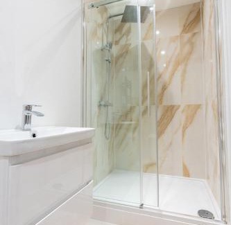 Newport Apartamento | Two bedroom Apartment -Private off road parking