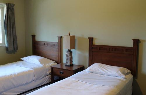 Eagle River Casa | Two Bedroom Condo at Wild Eagle Lodge