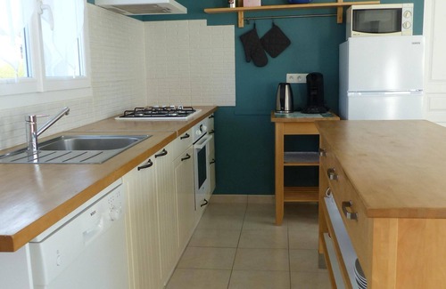 Le Val-Saint-Pere Cabaña | Chocolat-Gîte-Baño privado con bañera