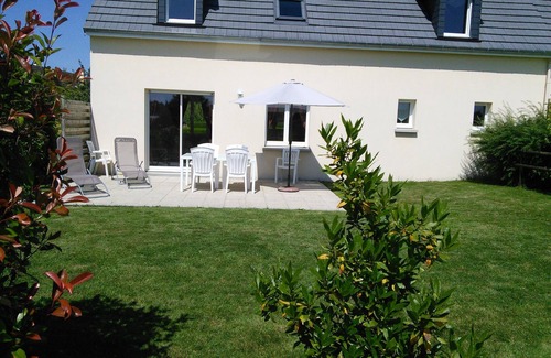 Le Val-Saint-Pere Cabaña | Chocolat-Gîte-Baño privado con bañera