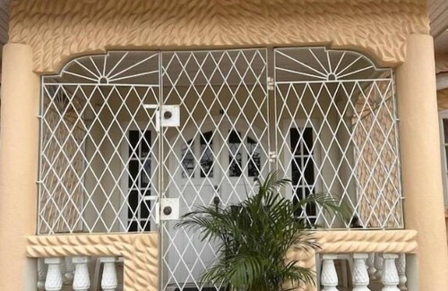 Mandeville Casa | Two bedroom, One bath Apartment