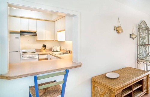 Captiva Casa | Two Bedroom Pool Home- Captiva Baywatch