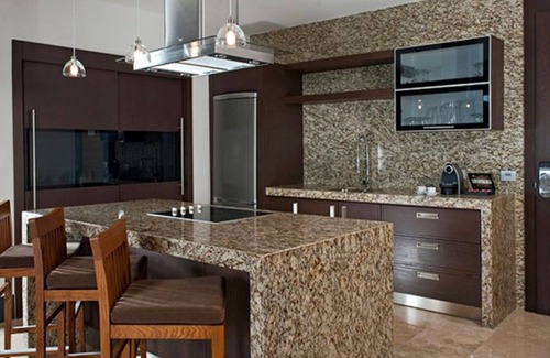 Bucerías Apartamento | Suite de dos habitaciones en un nuevo Vidanta Grand Luxxe Tower 6