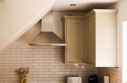 Wilton Cabaña | Rural-Rural-Baño privado-Vista a la Calle