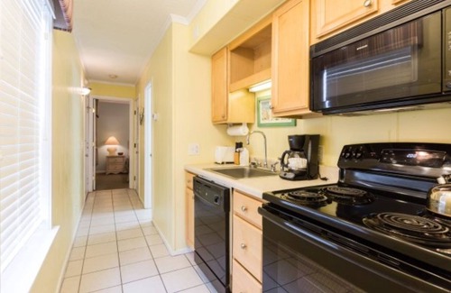 Windy Hill Complejo | Two Bedroom, Ocean View, Luxury Condo, North Myrtle Beach 2630090