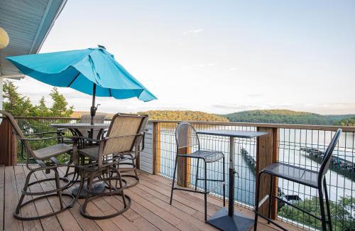 Kaiser Casa | Two Condos Nestled In The State Park With Amazing Views