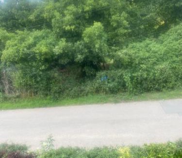 Benfleet Apartamento | Two double bedroom Self contained annexe