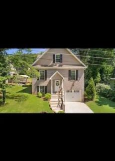 Northside Casa | Two Entire Houses Downtown