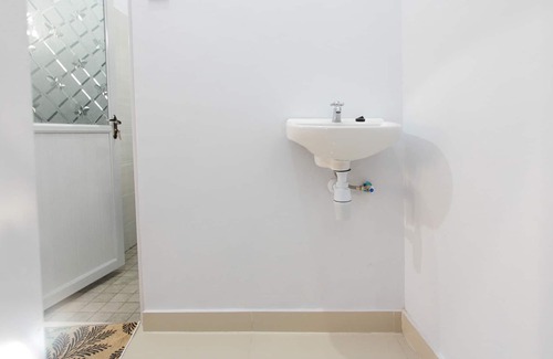 Sidakarya Casa | Two Made's Guest House