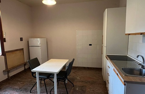 Fosso Ghiaia Apartamento | two-room apartment, mirabilandia