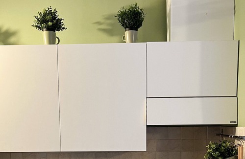 Procchio Apartamento | two-room apartment in a residence with swimming pool 600 meters from the procchio beach