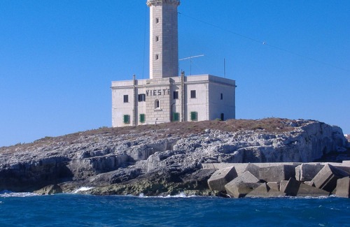 Montincello Casa | Casa independiente de dos habitaciones 2/4 camas Tenuta Montincello