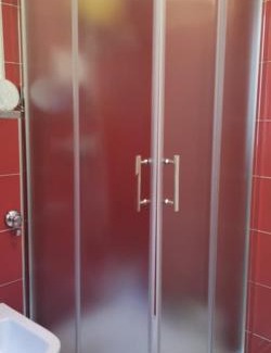 Domodossola Apartamento | Two steps from Val Grande- The Foliage Train